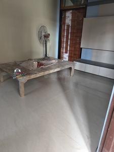 Others image of 500.0 Sq.ft   Commercial Property for sale in Arjunganj for 3950000