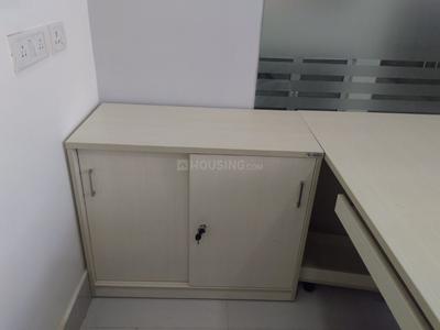 Others image of 500.0 Sq.ft  Ready to use Office Space for rent in Barakhamba for 86000