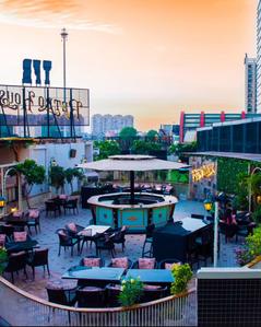 Others image of 11500.0 Sq.ft pre-leased  Shop for sale in Sector 47 for 115000000