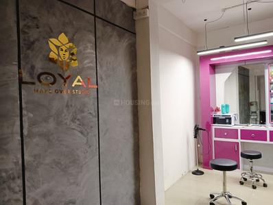 Others image of 600.0 Sq.ft pre-leased  Commercial Property for sale in Ottapalam for 800000