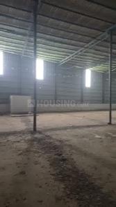 Others image of 6000.0 Sq.ft   Warehouse for rent in Mumbra for 132000