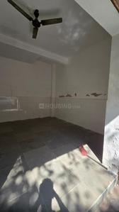 Others image of 175.0 Sq.ft   Warehouse for rent in Vashi for 13000