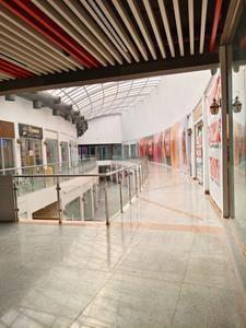 Others image of 150.0 Sq.ft   Shop for rent in Sector 110 for 38000