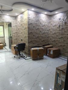 Others image of 800.0 Sq.ft  Ready to use Office Space for rent in Lajpat Nagar for 45000