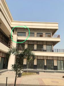 Others image of 250.0 Sq.ft   Shop for sale in Sector 37D for 12000000