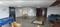 Others image of 600.0 Sq.ft pre-leased Ready to use Office Space for sale in Kondapur for 7000000