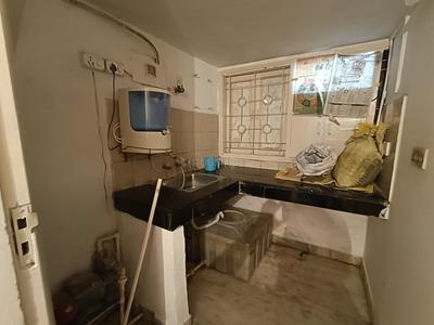 Others image of 2000.0 Sq.ft  Ready to use Office Space for rent in Hauz Khas for 100000