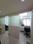 Others image of 845.0 Sq.ft  Ready to use Office Space for rent in Royapettah for 50000