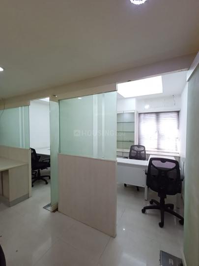 Others image of 845.0 Sq.ft  Ready to use Office Space for rent in Royapettah for 50000