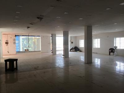 Others image of 2400.0 Sq.ft Showroom for rent in Chinnamuthalaipatti for 60000