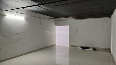 Others image of 2500.0 Sq.ft  Bare shell Office Space for rent in Kothaguda for 117500
