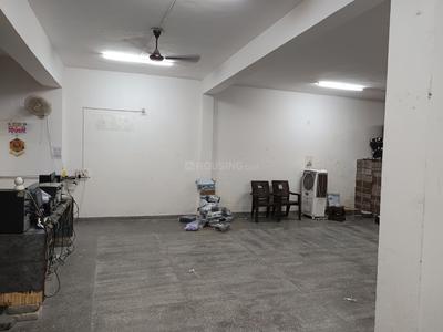 Others image of 4500.0 Sq.ft  Ready to use Office Space for rent in Moti Nagar for 175000