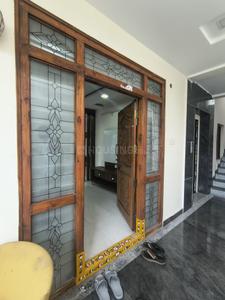 Others image of 2000.0 Sq.ft  Ready to use Office Space for rent in Banjara Hills for 70000