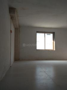 Others image of 860.0 Sq.ft pre-leased Warehouse for sale in Changodar for 2000000