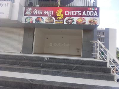 Others image of 240.0 Sq.ft   Shop for rent in Hinjawadi Phase 2 for 28000