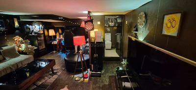 Others image of 1150.0 Sq.ft  Ready to use Office Space for sale in Vashi for 20000000