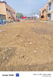 Others image of 7200.0 Sq.ft   Commercial Plot for sale in Thiruvagoundanur for 108000000