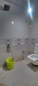Others image of 250.0 Sq.ft  Ready to use Office Space for rent in Sion for 25000