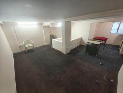 Ready to use Office Space
