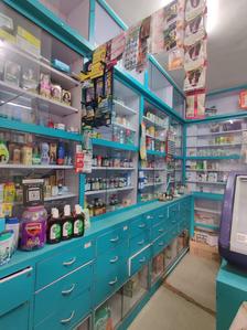 Others image of 250.0 Sq.ft   Shop for sale in Dombivli East for 4000000