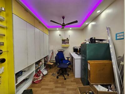 Others image of 550.0 Sq.ft   Shop for rent in South Dum Dum for 45000