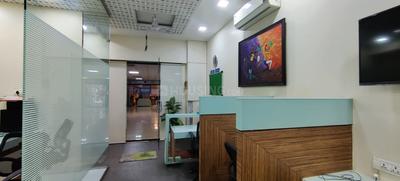 Others image of 440.0 Sq.ft  Ready to use Office Space for rent in Wanwadi for 45000