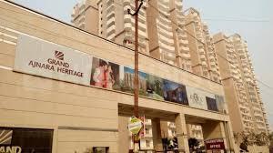 Others image of 800.0 Sq.ft Shop for rent in Sector 74 for 300000