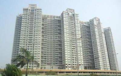Others image of 18000.0 Sq.ft   Showroom for rent in Nerul for 3600000