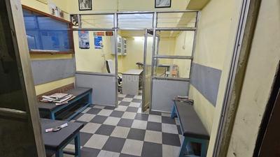 Others image of 230.0 Sq.ft   Shop for rent in Keshav Nagar for 25000