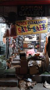 Others image of 155.0 Sq.ft   Shop for rent in Sector 8 Rohini for 40000