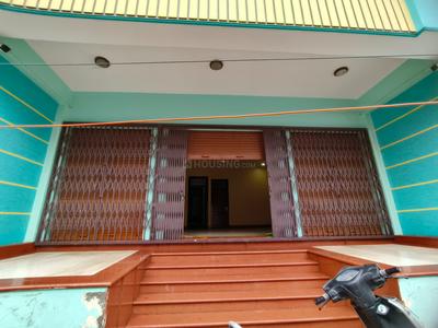 Entrance image of 600.0 Sq.ft  Ready to use Office Space for rent in Kotwali for 150000