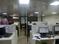 Others image of 800.0 Sq.ft  Ready to use Office Space for rent in Ghatkopar West for 160000