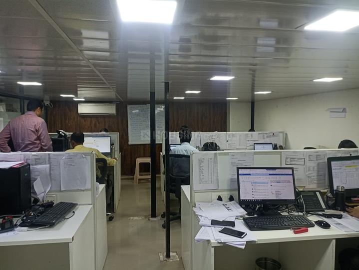 Others image of 800.0 Sq.ft  Ready to use Office Space for rent in Ghatkopar West for 160000