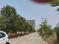 Others image of 220.0 Sq.ft Commercial Plot for sale in Gandimaisamma for 9900000