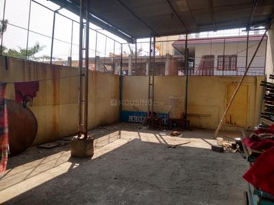 Others image of 7994.0 Sq.ft   Commercial Property for rent in Balanagar for 150000