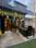Others image of 500.0 Sq.ft pre-leased  Shop for sale in Gandhi Nagar for 899999