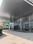 Others image of 3500.0 Sq.ft  Ready to use Office Space for sale in Hyderabad Shah Guda for 50000000
