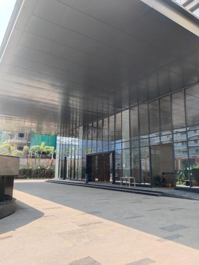 Others image of 3500.0 Sq.ft  Ready to use Office Space for sale in Hyderabad Shah Guda for 50000000