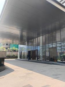 Others image of 3500.0 Sq.ft  Ready to use Office Space for sale in Hyderabad Shah Guda for 50000000