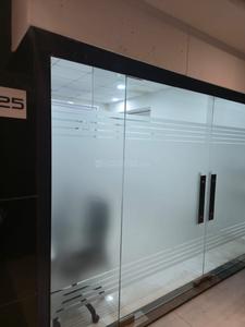 Others image of 255.0 Sq.ft   Shop for sale in Wagholi for 5500000