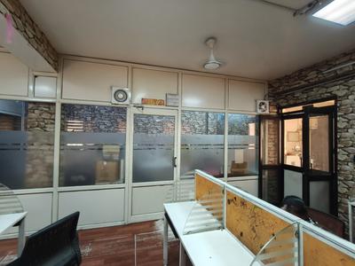 Others image of 900.0 Sq.ft  Ready to use Office Space for rent in Pitampura for 55000