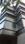 Others image of 1800.0 Sq.ft  Bare shell Office Space for rent in Moti Nagar for 155000