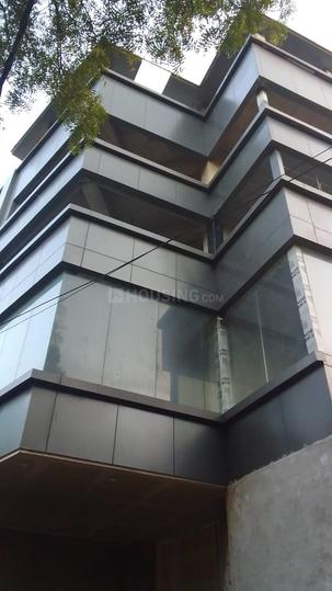 Others image of 1800.0 Sq.ft  Bare shell Office Space for rent in Moti Nagar for 155000