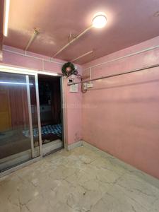 Others image of 75.0 Sq.ft   Shop for sale in Baguiati for 1500000