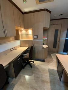 Others image of 1800.0 Sq.ft  Ready to use Office Space for rent in Lake Gardens for 130000