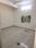 Others image of 1300.0 Sq.ft  Ready to use Office Space for rent in SMV Layout for 24000