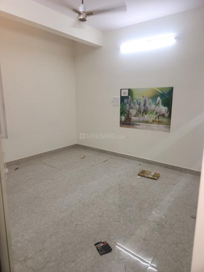 Others image of 1300.0 Sq.ft  Ready to use Office Space for rent in SMV Layout for 24000