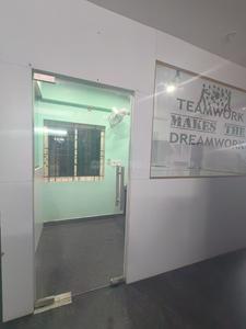Others image of 4575.0 Sq.ft Ready to use Office Space for rent in Hebbal for 35000