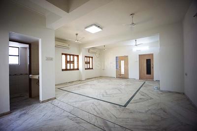 Others image of 5400.0 Sq.ft pre-leased  Showroom for sale in Jivrajpark for 163000000