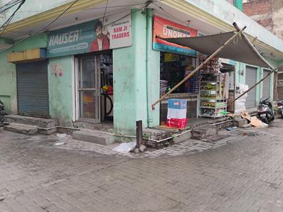 Others image of 1000.0 Sq.ft   Shop for sale in Budh Bazaar for 12500000